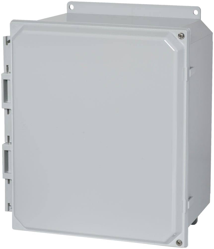 Polycarbonate Junction Box X4183
