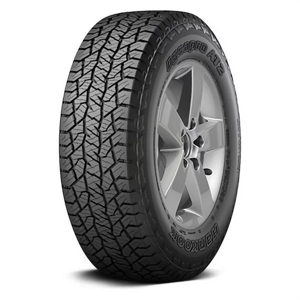 All-Terrain Tire LT275/65R18 X881657