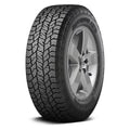 All-Terrain Tire LT275/65R18 X881657