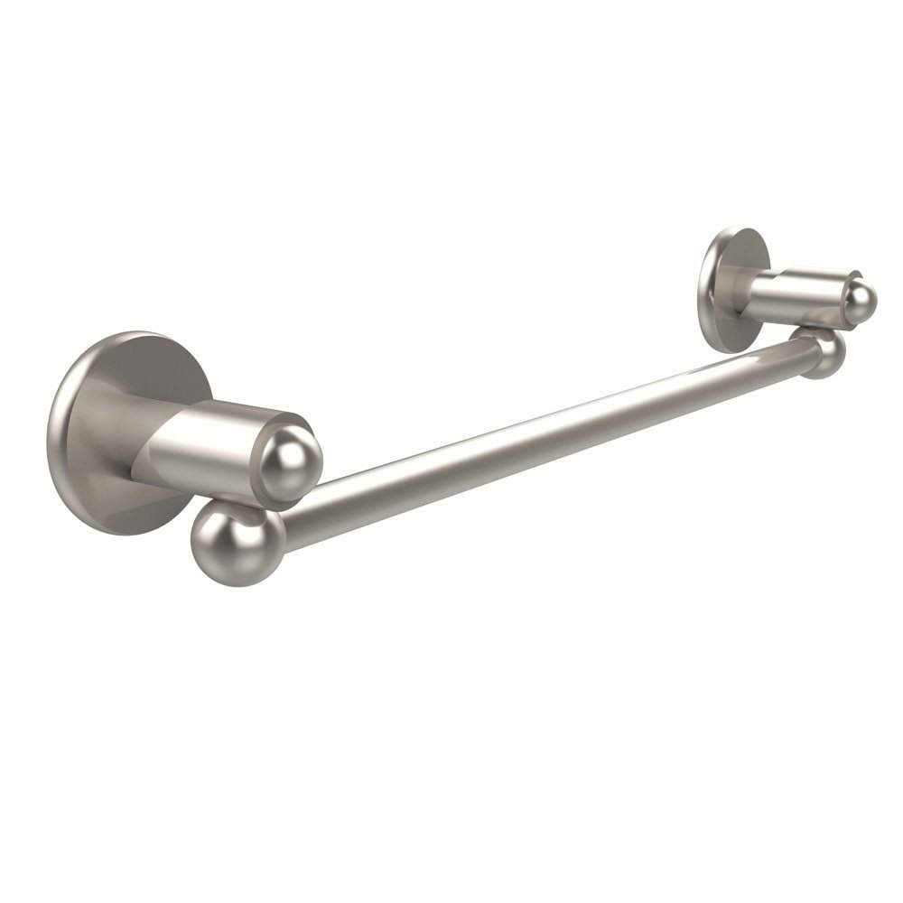 30 inch Towel Bar Venetian Bronze L18423