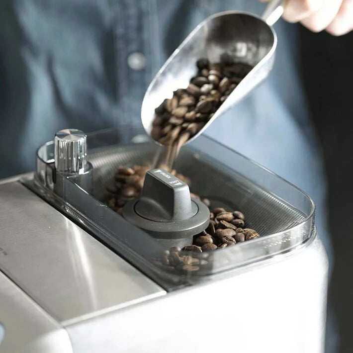 Coffee Maker G175