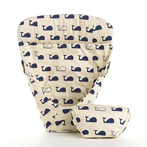 Black Camel Baby Carrier X933924