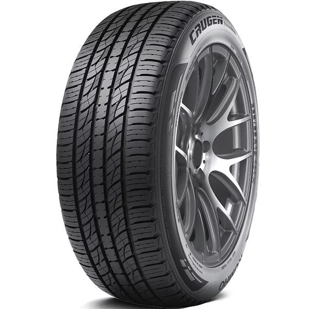 All Season 235/65R18 110V XL SUV/Crossover Tire B55896