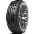 All Season 235/65R18 110V XL SUV/Crossover Tire B55896