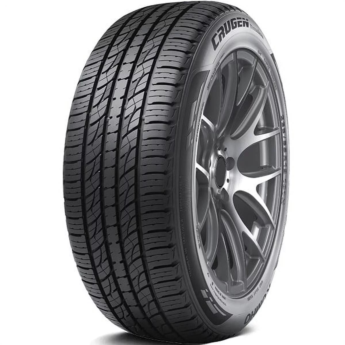 All Season 235/65R18 110V XL SUV/Crossover Tire B55896