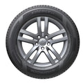 All Season 235/75R15 Passenger Tire I672664