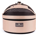 Mobile Pet Bed L58740