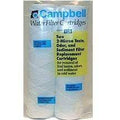 Taste & Odor Filter Cartridge Z9930