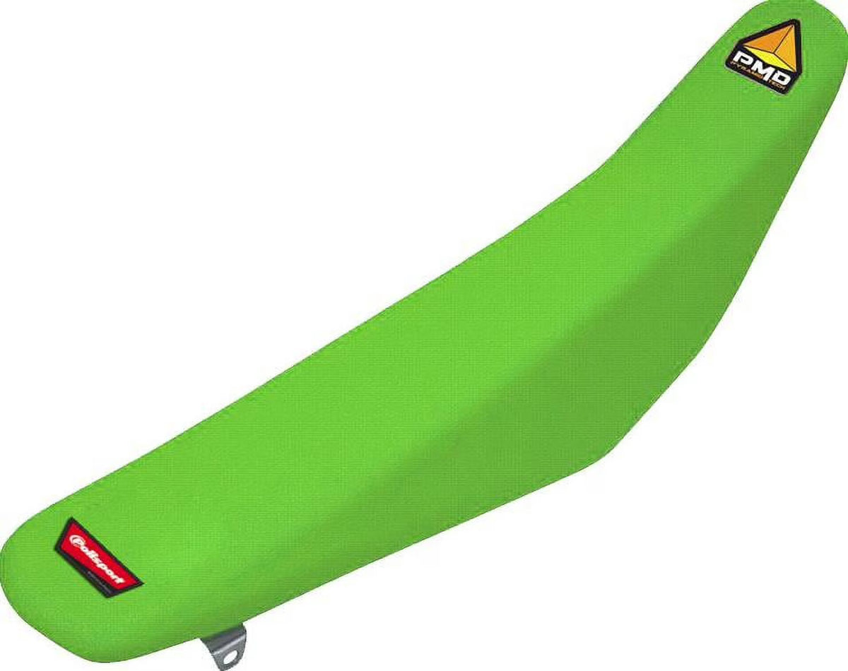 Green Complete Seat C5867