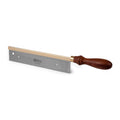 Fret Saw C718