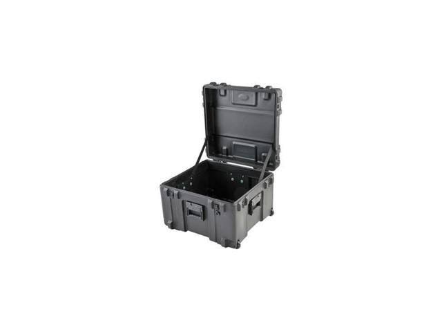 Hard Case M956
