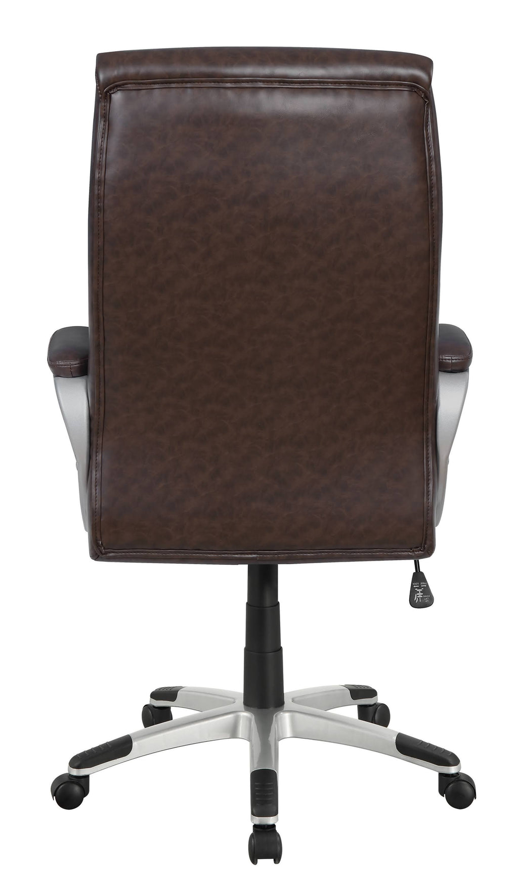 Office Chair E612