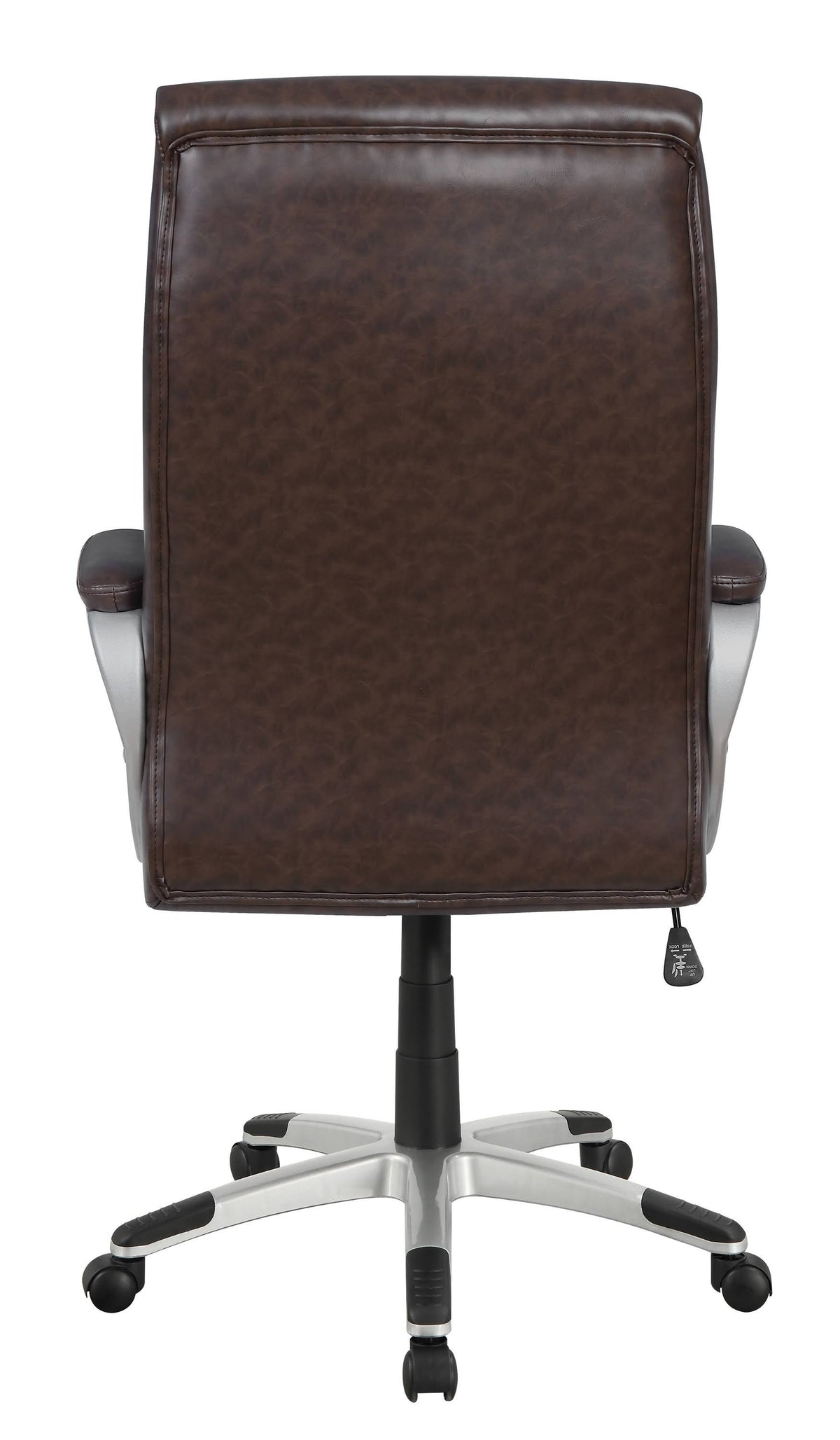 Office Chair E612