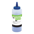 Blue 8 oz Marking Chalk G999868