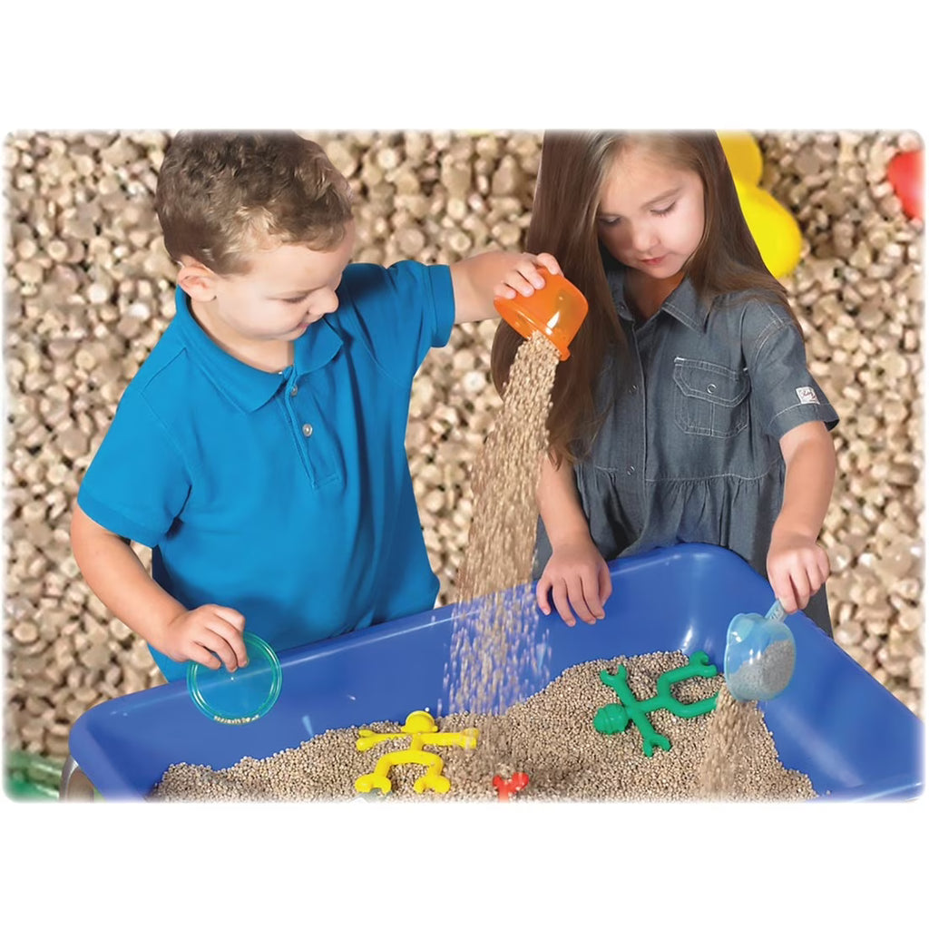 Play Pellets H323