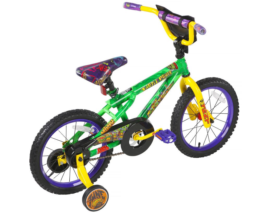 16-inch Bike F157280