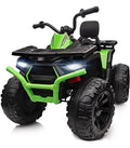24V Electric Ride on ATV K30337