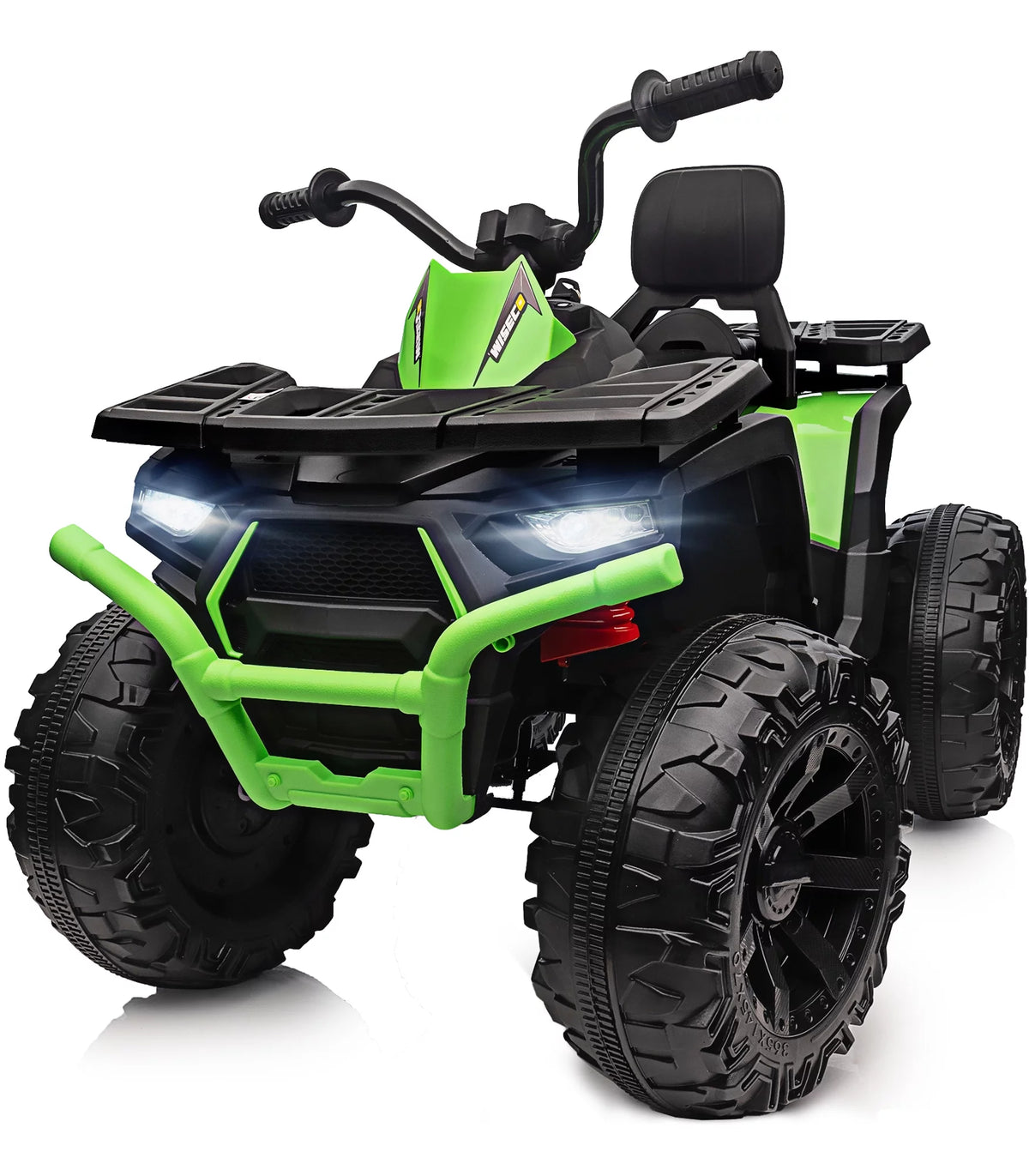 24V Electric Ride on ATV K30337