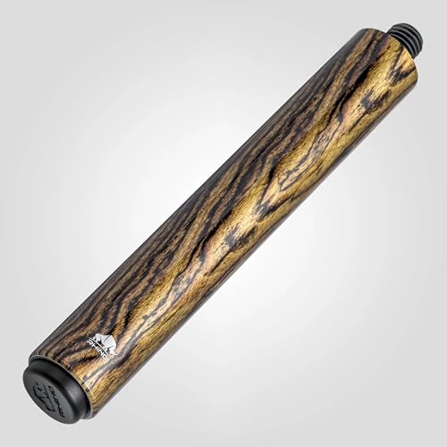 Composite Carbon Extension R5492