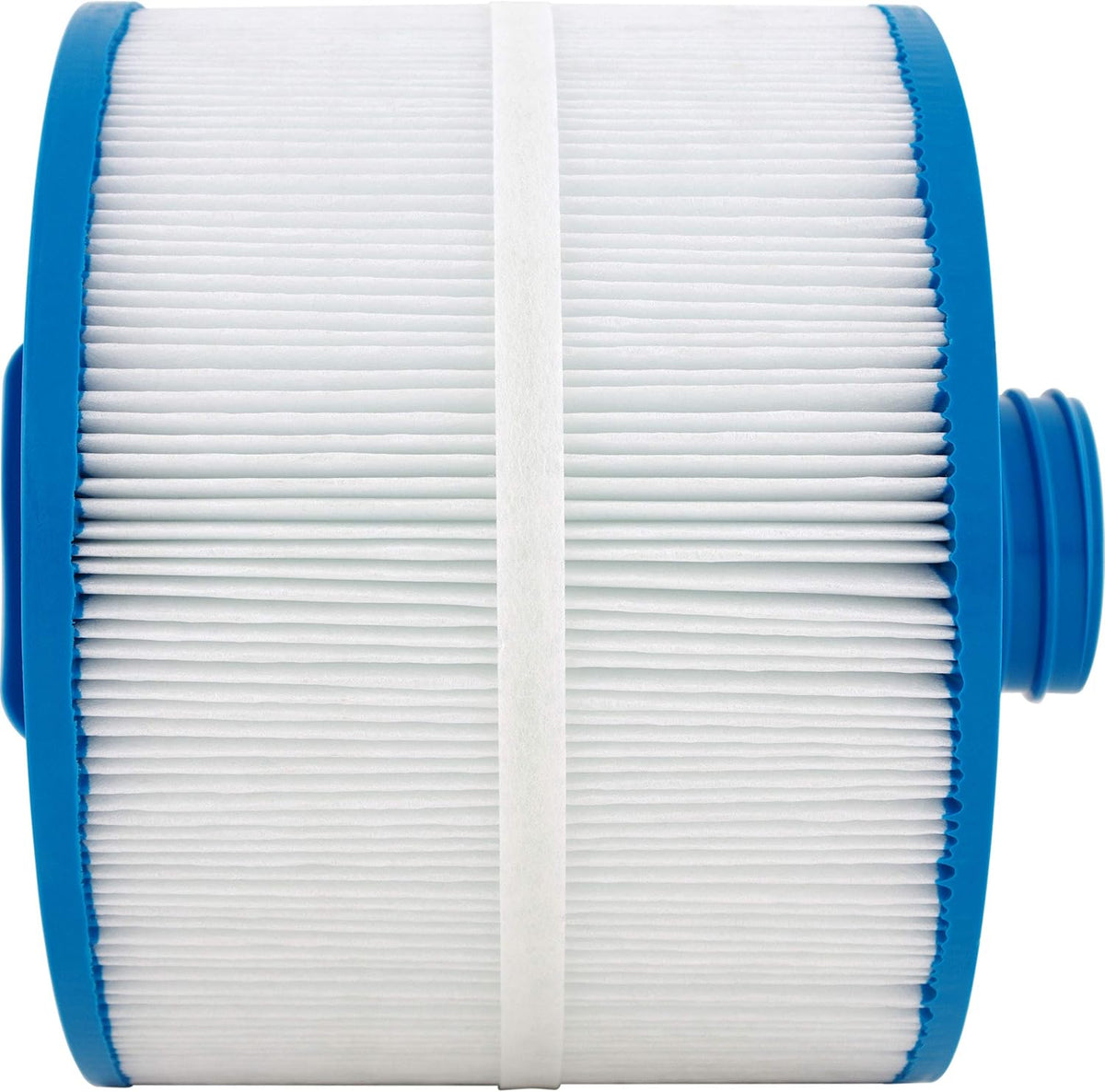 Hot Tub Spa Pool Filter Replacement Cartridge (Case of 4) K141