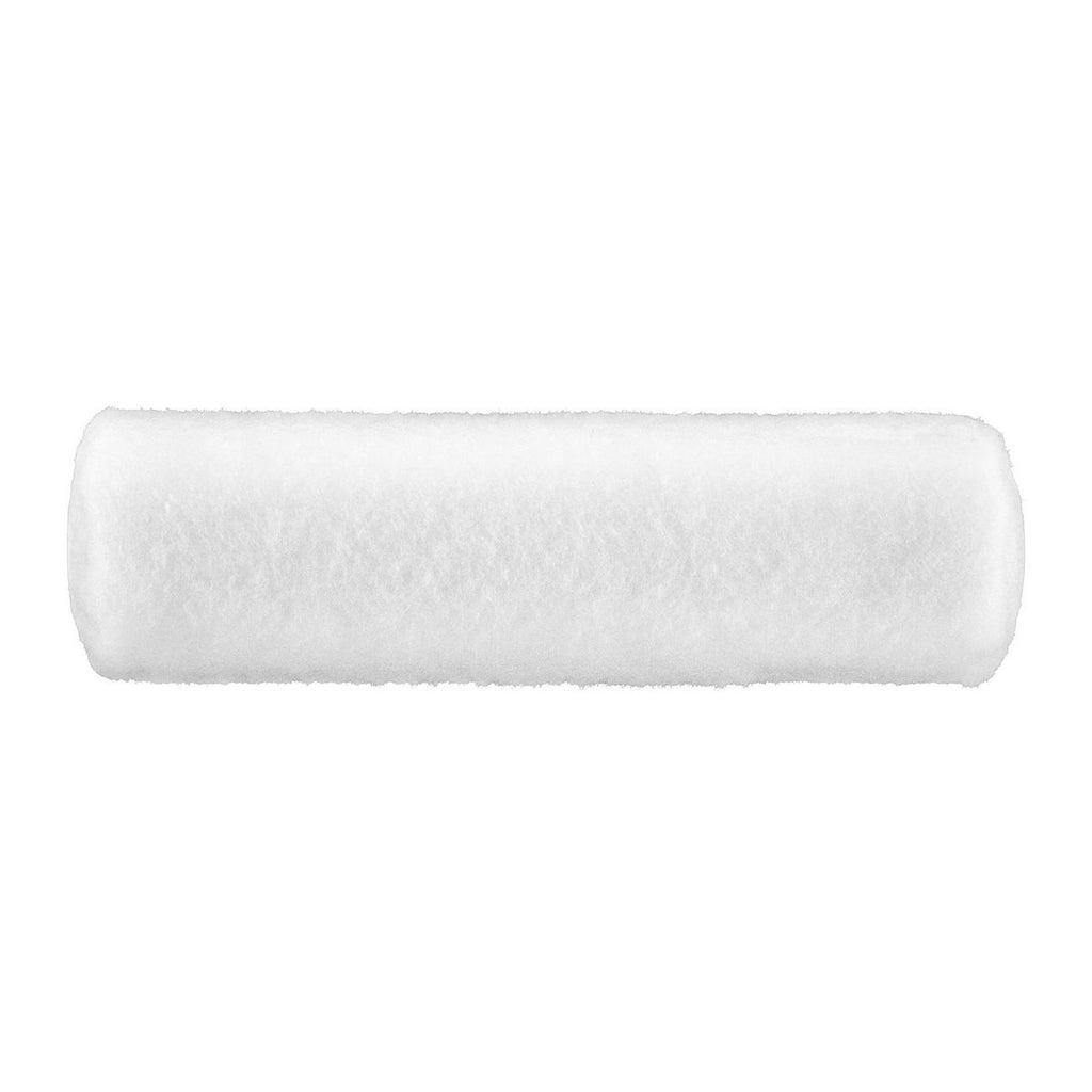 9 in. Paint Roller Cover with 1/2 in. Nap U799836