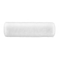 9 in. Paint Roller Cover with 1/2 in. Nap U799836
