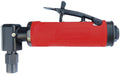 Angle Die Grinder B86262