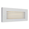White LED Step Light P169522
