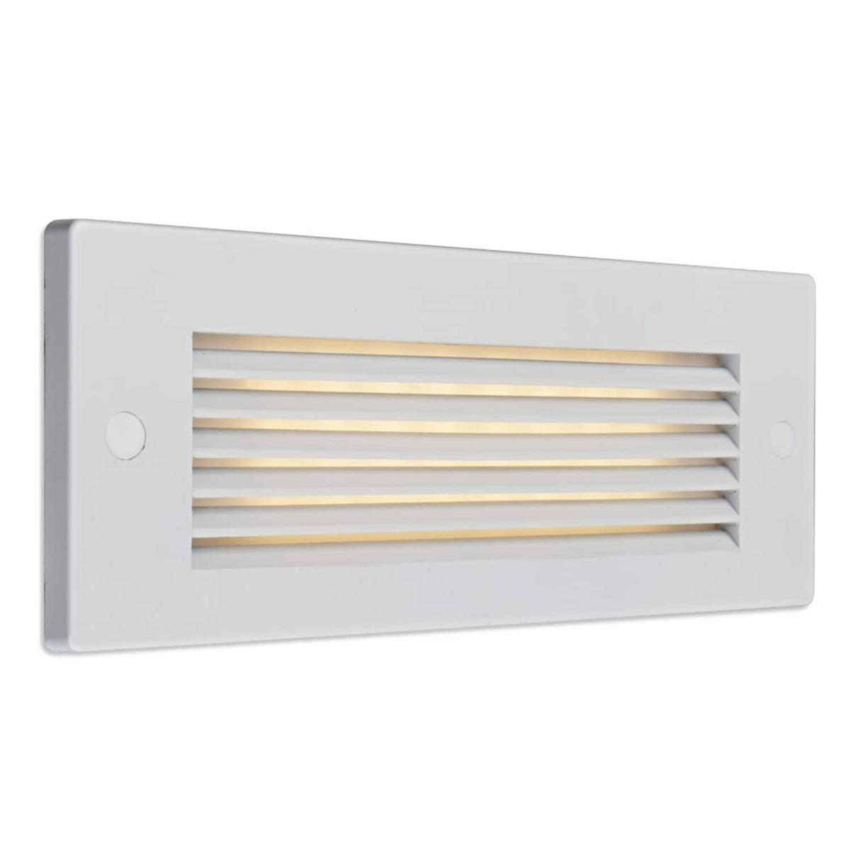 White LED Step Light P169522