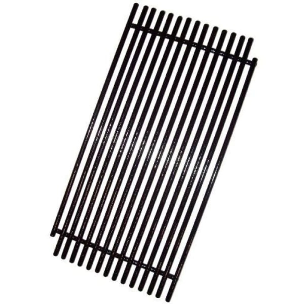 Porcelain Steel Wire Grill Grate G811