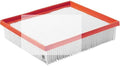 HEPA Filter X326849
