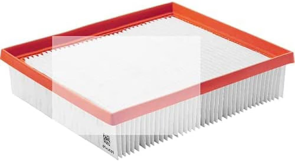 HEPA Filter X326849