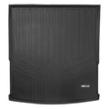 Black Cargo Liner Floor Mat M83095