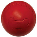 Ball Dog Toy X815