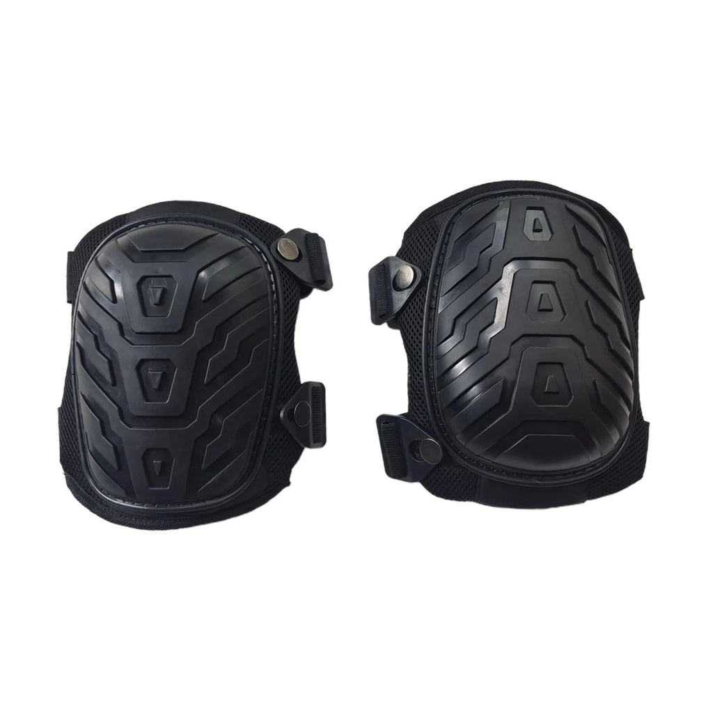 Kneeling Pad Knee Shin Guards V35475