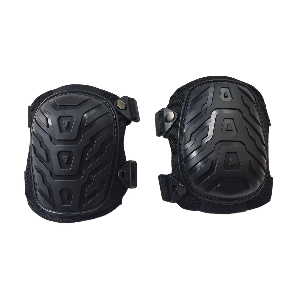 Kneeling Pad Knee Shin Guards V35475