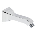 Polished Chrome 1/2-14 Y211062