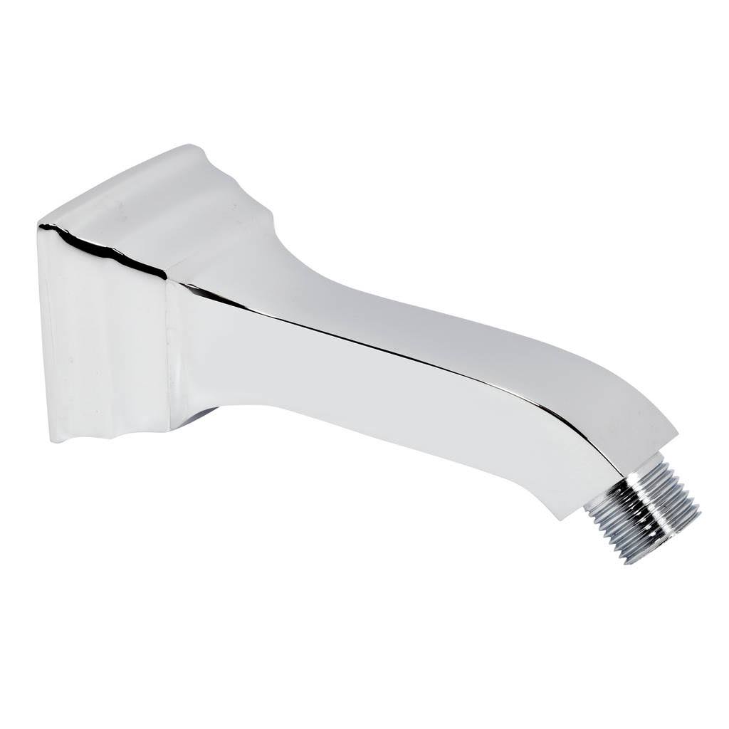 Polished Chrome 1/2-14 Y211062