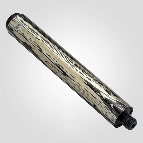 Composite Carbon Extension R5492