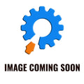 Refrigerator Dryer C511