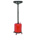 5 Gal Oil Drain Dolly Y631890