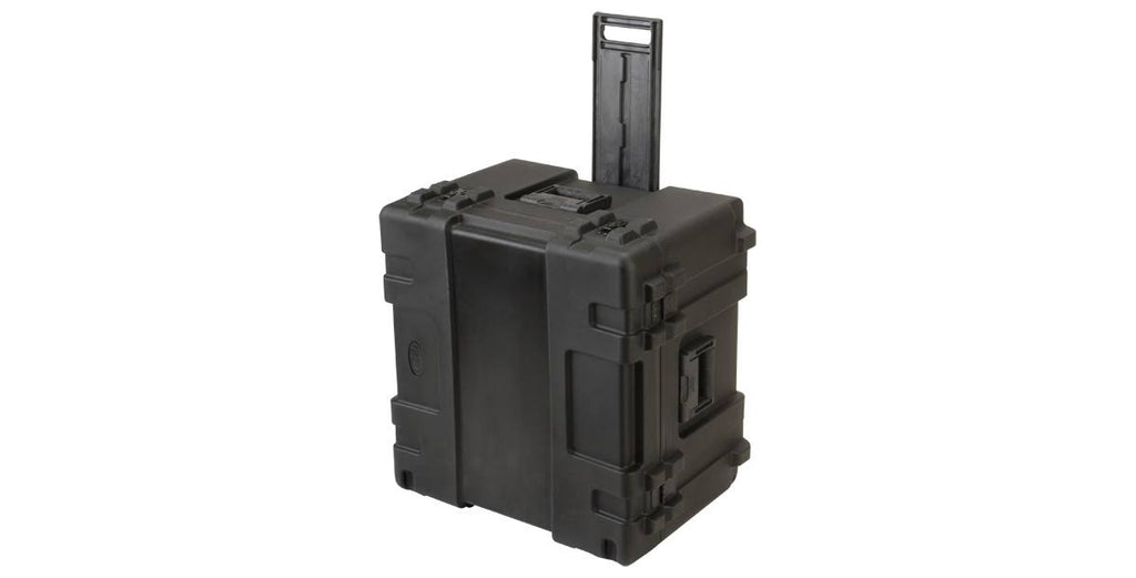 Hard Case M956