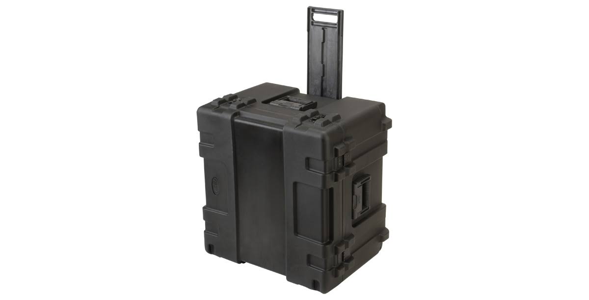 Hard Case M956