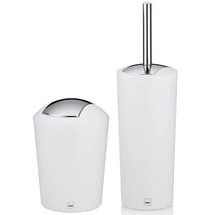 WC-Set W277