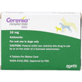 Pet Supplies R812