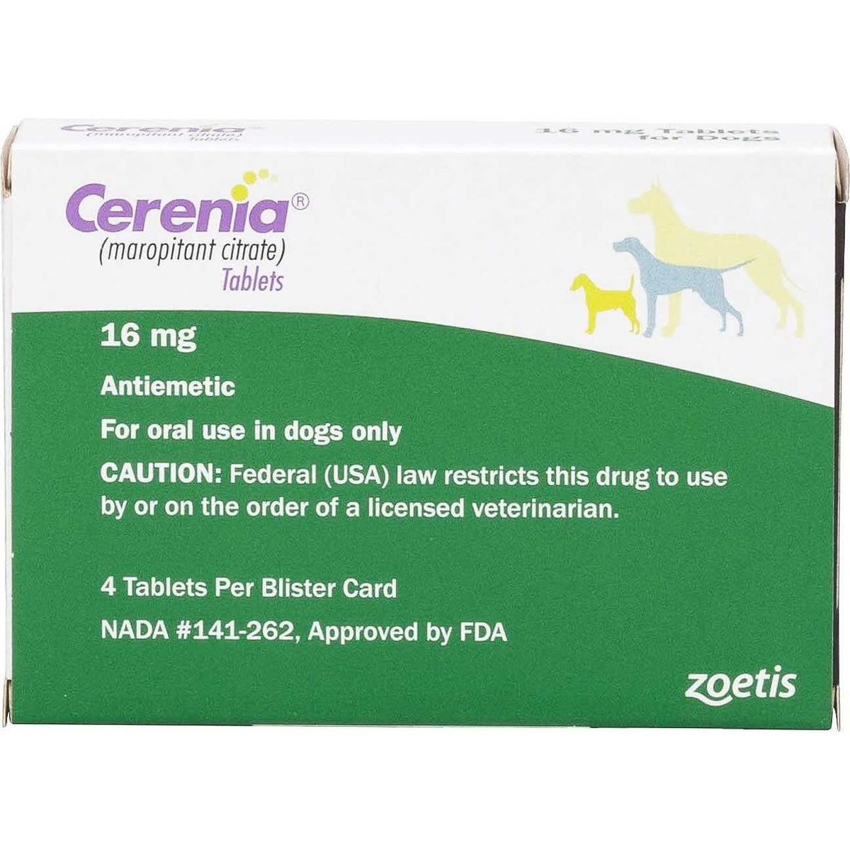Pet Supplies R812