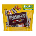 Chocolate Candy 10.4oz Pack of 3 L255