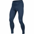 Navy Thermal Cycling Tight U62026