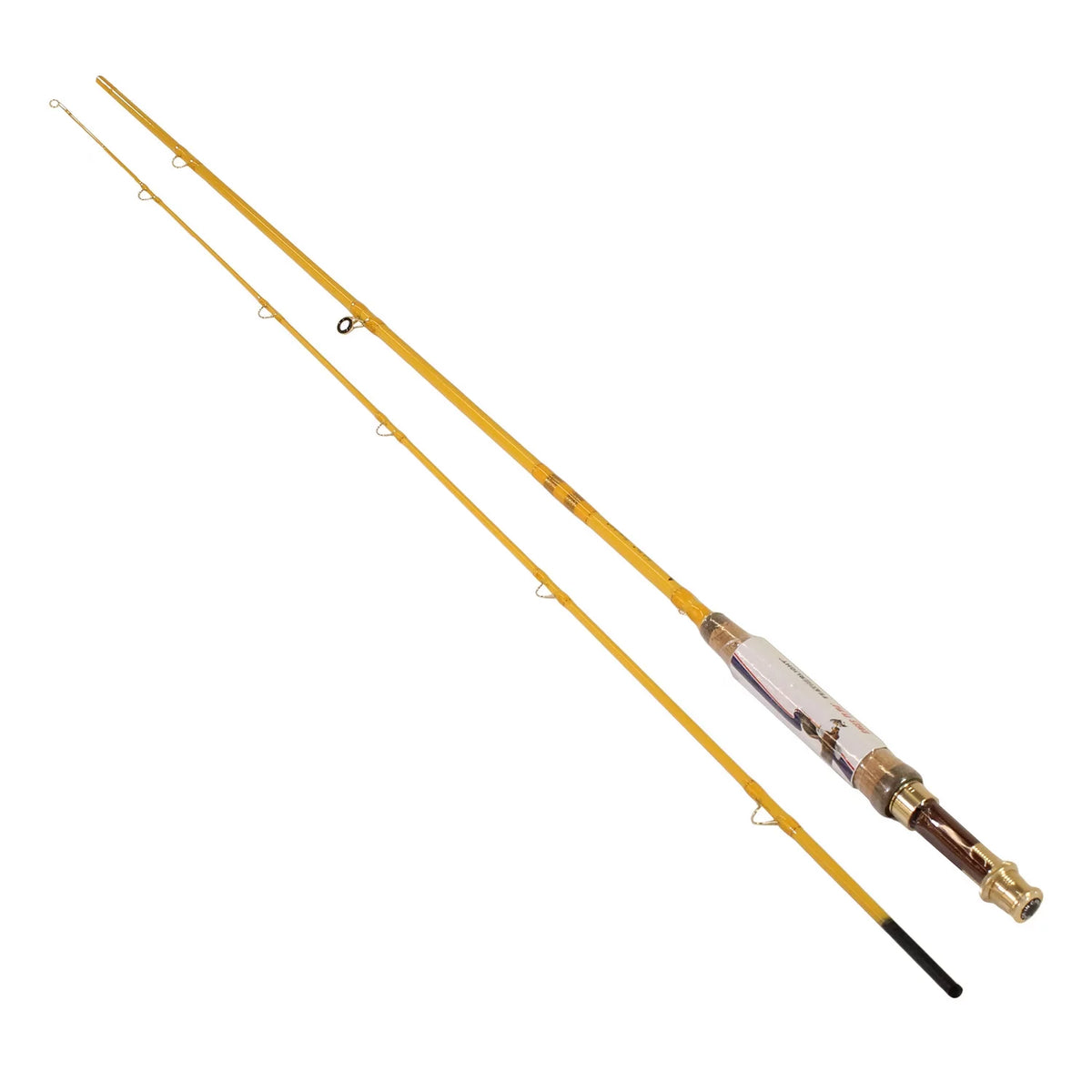 Fly Rod H578041