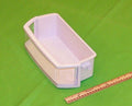Door Bin M324